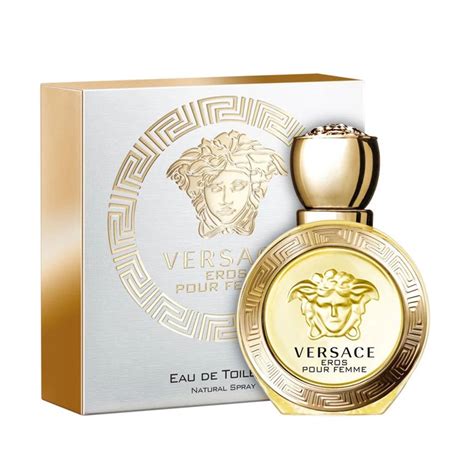 versace eros pour femme ici paris xl|versace eros pour femme 50ml.